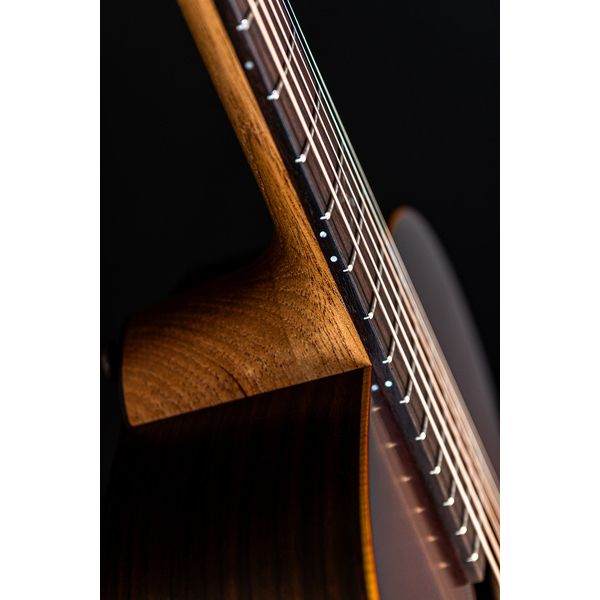 Lakewood Sunset Rustique Serie