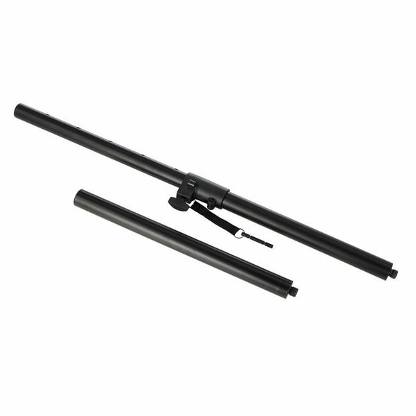 dB Technologies ES1002