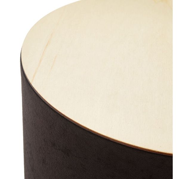 t.akustik Tube Trap BK