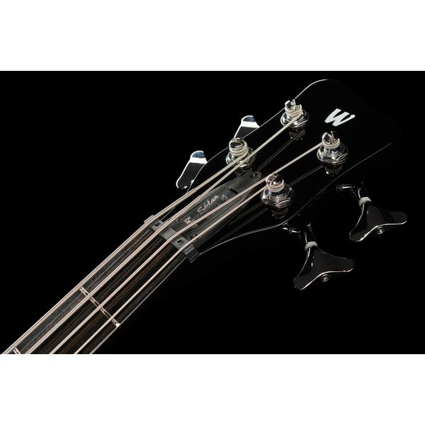 Warwick Artist Line Sklar I Burgundy