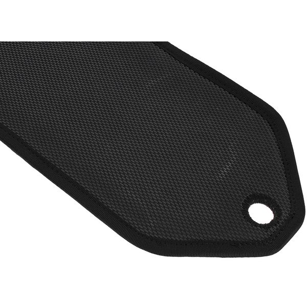 Gruvgear NanoMat Double Pedal