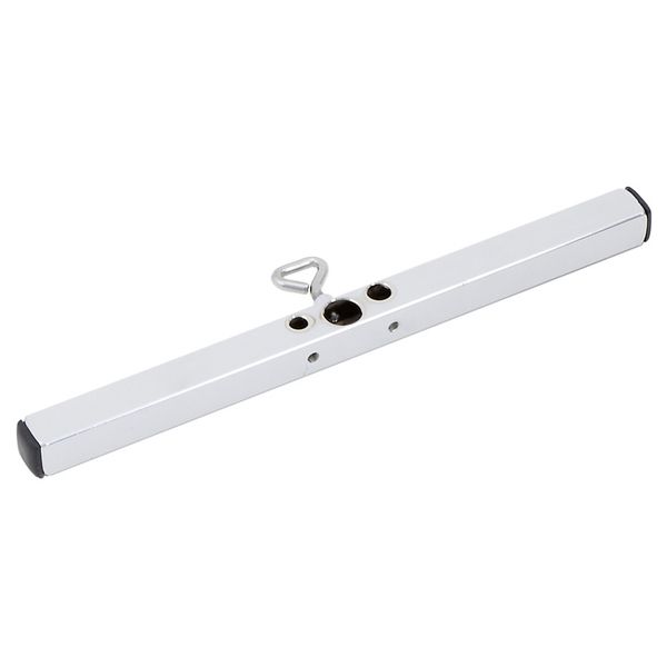 Kolberg 227 20 x 700 mm,  16 mm