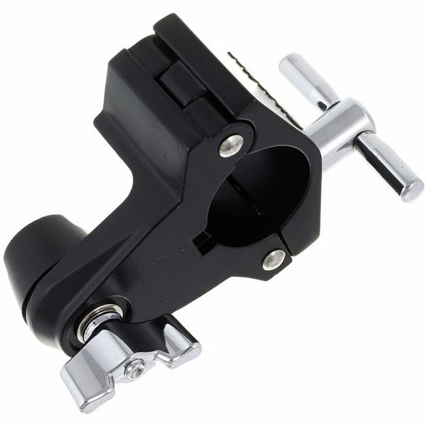 Gibraltar SC-GRSRAA Ratchet Arm Clamp