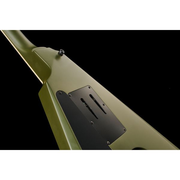 ESP LTD Arrow-200 MGS