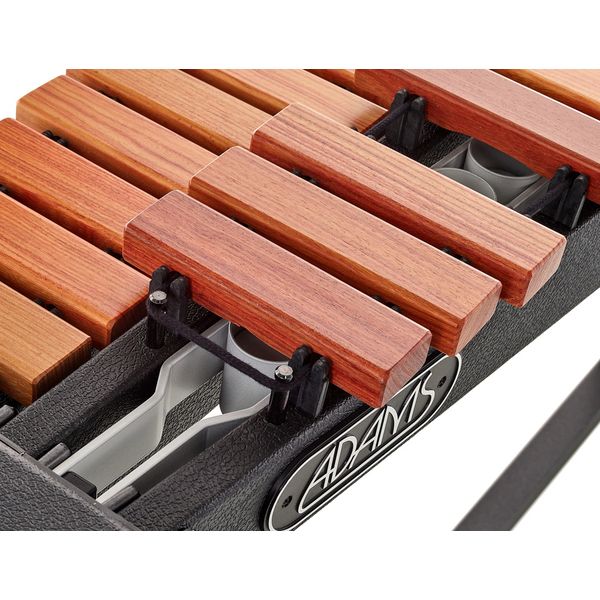 Adams XS2LA35 Solist Xylophone A=442