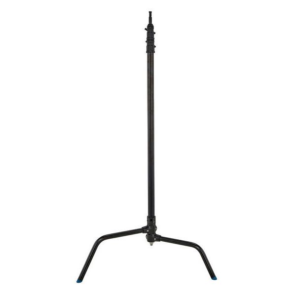 Avenger A2033FCB C-Stand 33 Bk