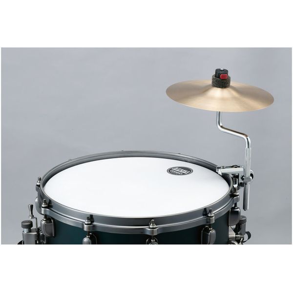 Tama MC8 Hoop Grip