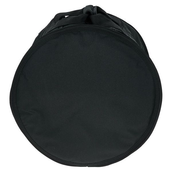 Ahead 14"x12" Floor Tom Armor Case