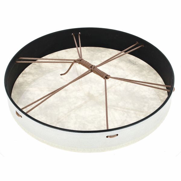 Remo Buffalo Drum 22"x3,5"