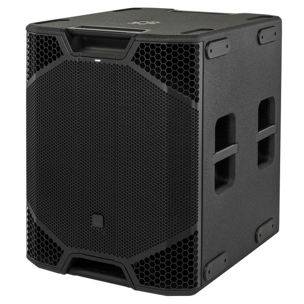 LD Systems ICOA SUB Pro 21 A