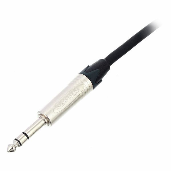 pro snake 17563/1,5 Audio Cable