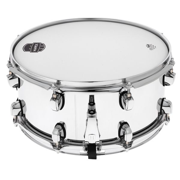 Mapex 14"x6,5" MPX Steel Snare CN