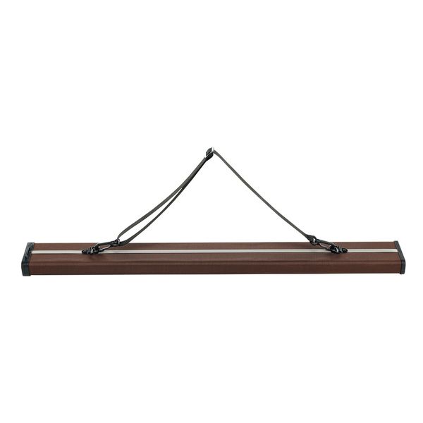 Artino KA-490 Bass Bow Case BR