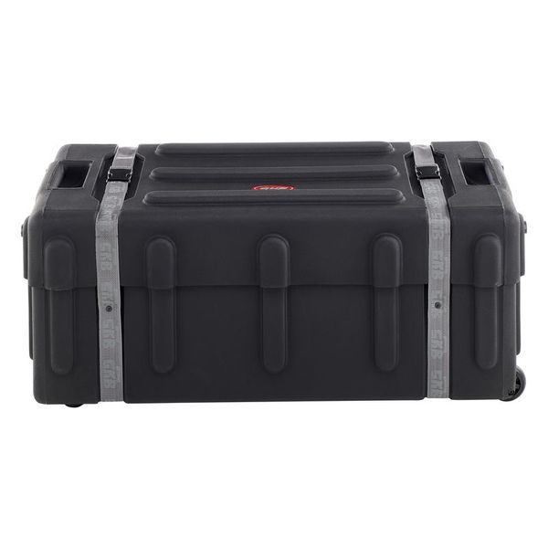 SKB Mid-Sized Hardware Case