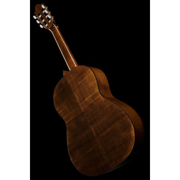 Thomann Classic Guitar S 4/4 Bundle