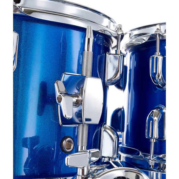 Mapex Comet Stage Indigo Blue #IB