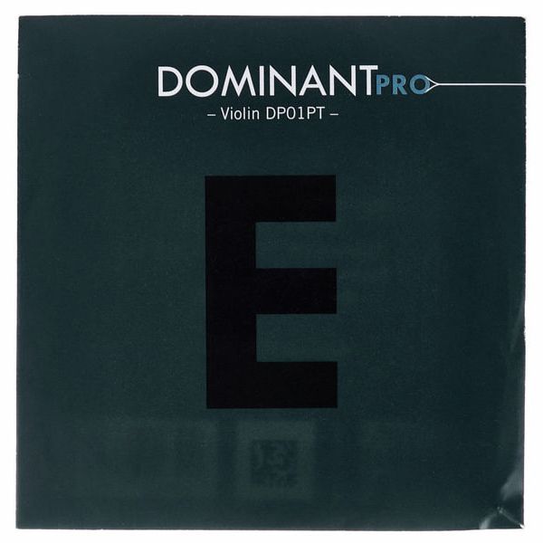 Thomastik DP01PT Dominant Pro E String