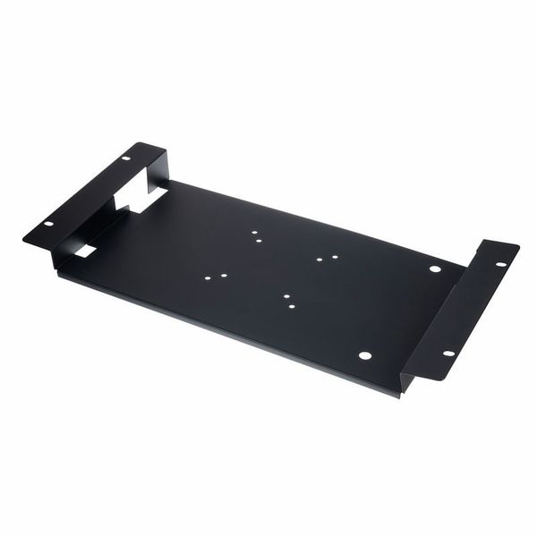Obsidian NX Touch Rackmount Kit