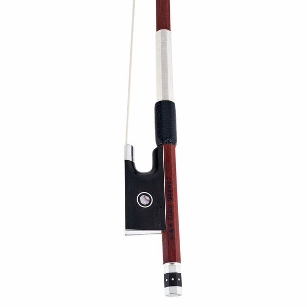 Conrad Götz No.78 Pernambuco Violin Bow