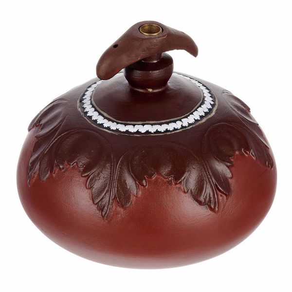 Thomann Nataraj Sitar Tumbi 103