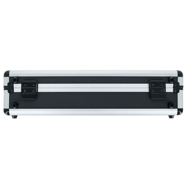 Thomann Case Boss RC-505 MK II