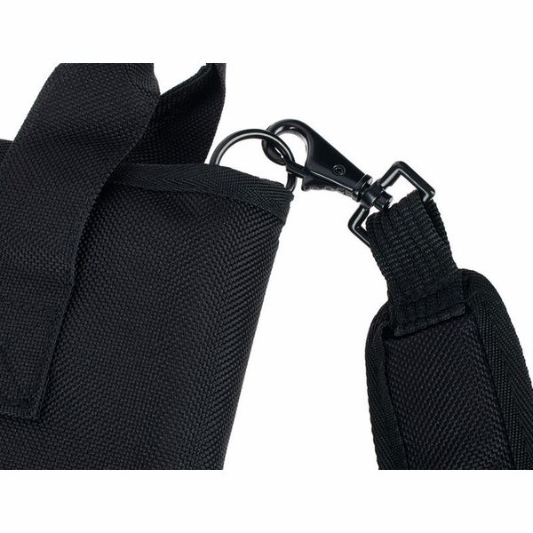 Tama Powerpad Stick Bag large