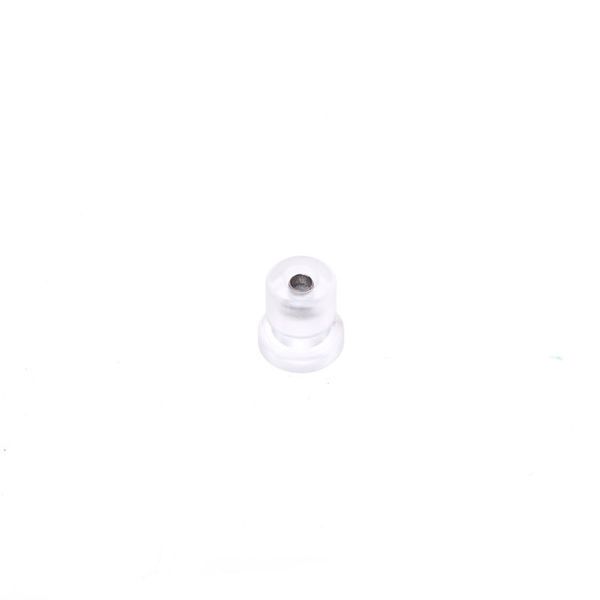 Fischer Amps Acoustic Filter II 6 dB