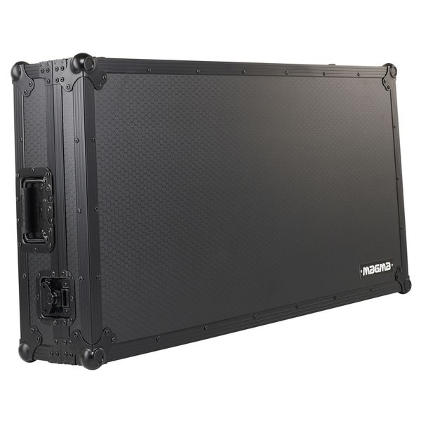 Magma Multi-format Battle Case B/B