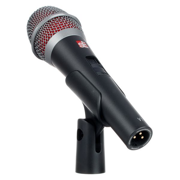 SE Electronics V7 Switch