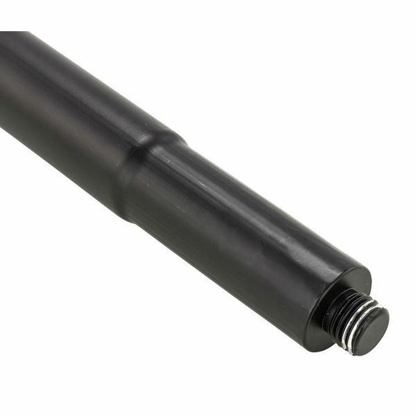 LD Systems Stinger 10/Sub15 Power Bundle