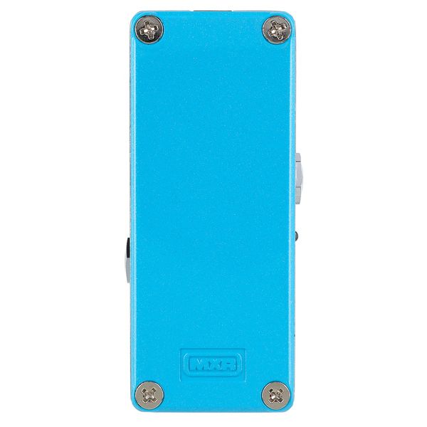 MXR M 294 Sugar Drive Mini