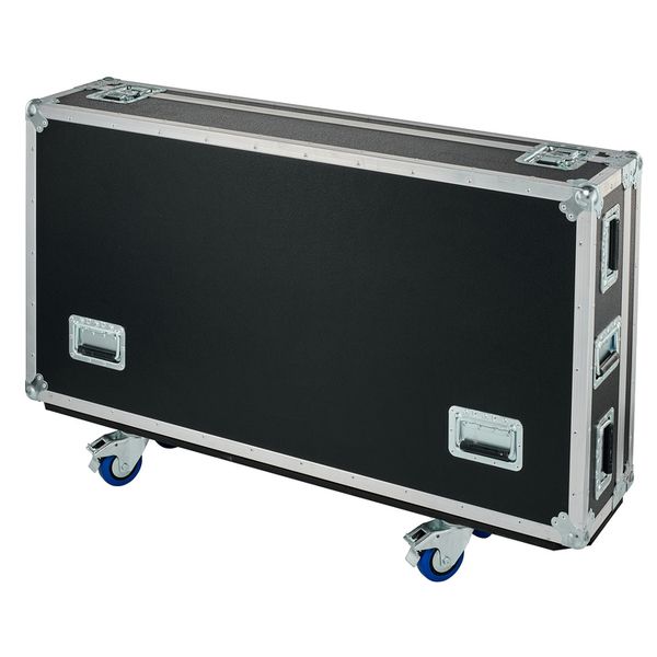 Flyht Pro Tour Case grandMA3 Full Size