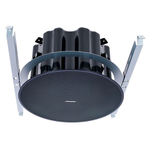 Bose Professional DesignMax DM8C black