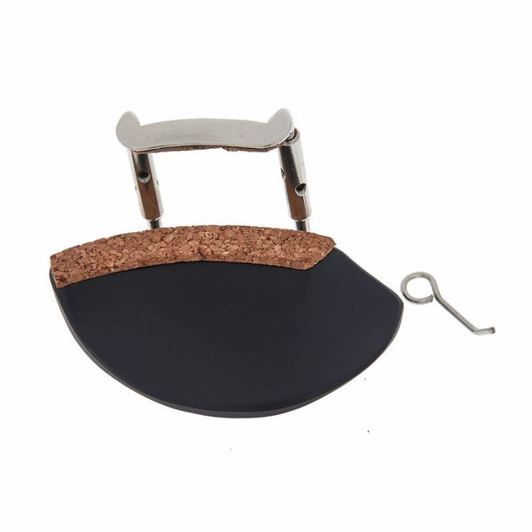 Gewa Chinrest Teka 1/2 - 1/4 Matt