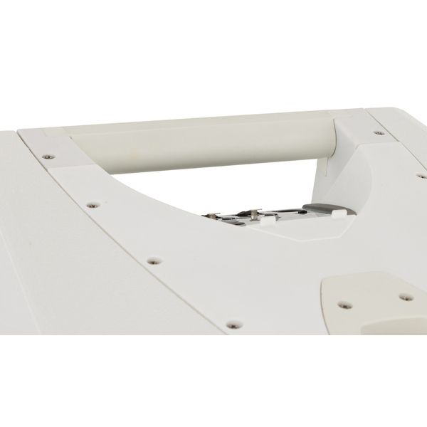 DAS Audio Altea-Duo-20A-W