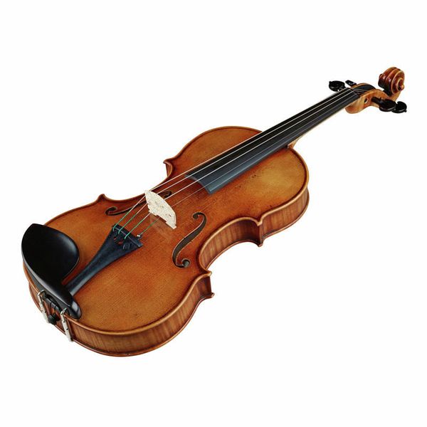 Karl Höfner H225-GG-V Guarneri del Gesu