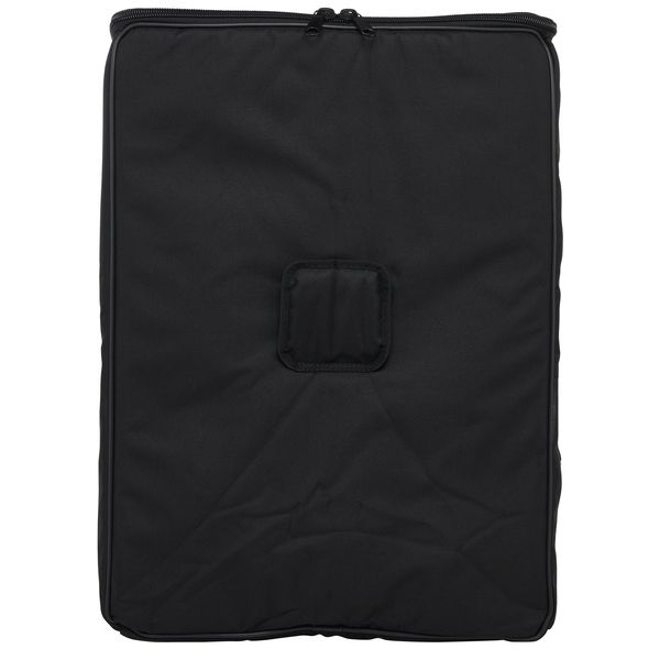 RCF Cover SUB 705-AS MK3