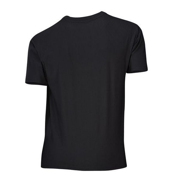 Rock You T-Shirt Astro Amp M