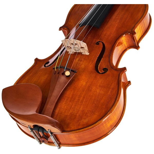 Conrad Götz Heritage Cantonate 136 Violin