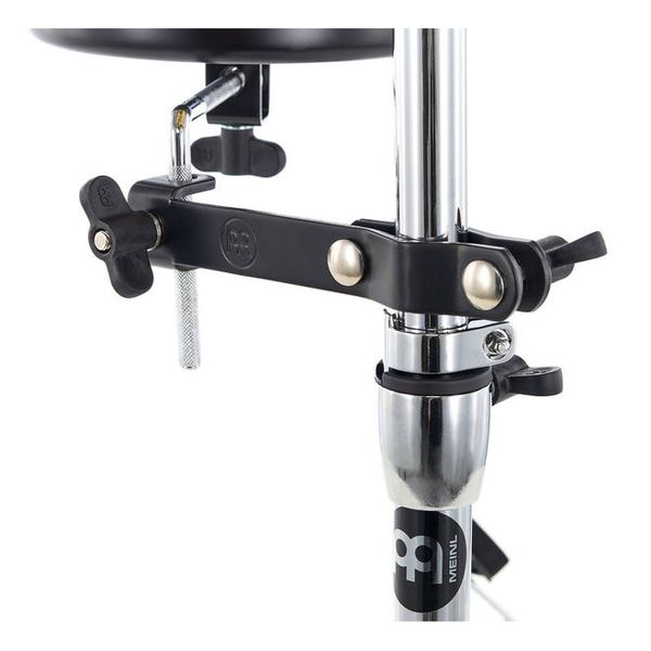 Meinl Cajon Drumset Conversion Kit