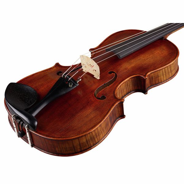 Stentor SR1877 Viola Arcadia 16,5"