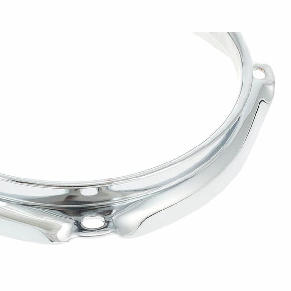 Millenium 6" Energy drum hoop 2,3mm