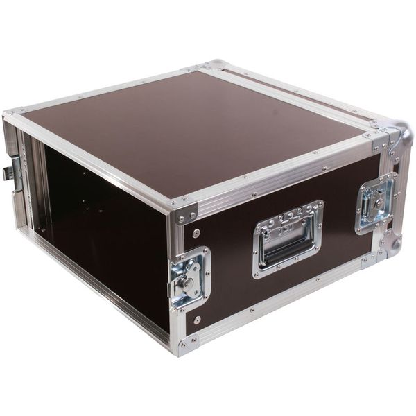 Thon Rack 5U Profi 45