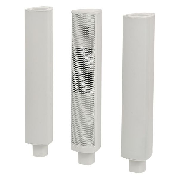 DAS Audio Altea-Duo-10A-W