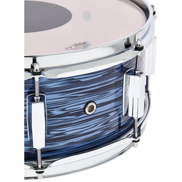 Pearl 14"x5,5" President Deluxe O.R.