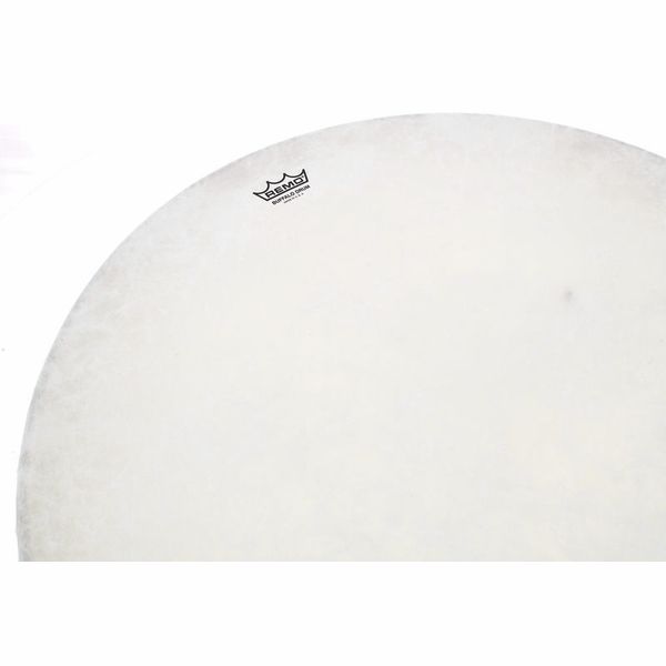 Remo Buffalo Drum 22"x3,5"