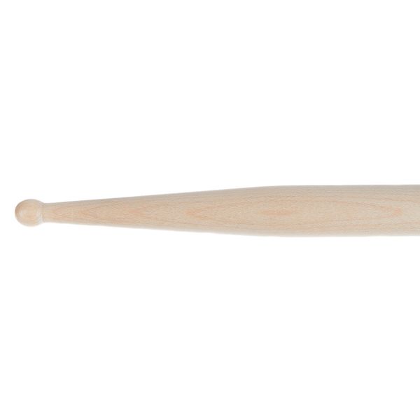 Wincent W-SD6 DualHard Mallet/Stick