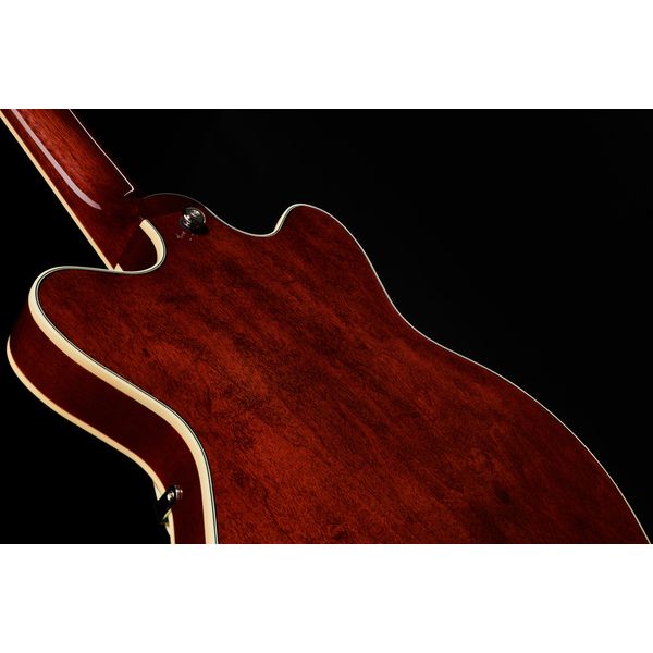 Gretsch G2655T TP Streamliner