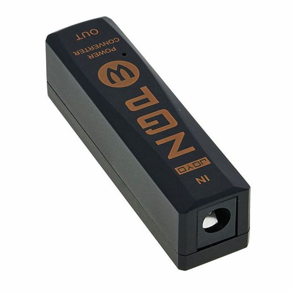 Joyo JP-06W ZGPW Power Converter