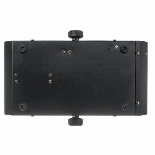 Stairville AF-40 DMX Mini Fog Machine